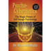 Psycho-Cybernetics The Magic Power of Self Image Psychology