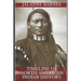 Timeline of North American Indian History
