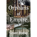 Orphans of Empire