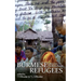 Burmese Refugees: Letters from the Thai-Burma Border