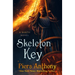 Skeleton Key