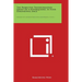 The Projective Transformation Group on a Hyperquadric in Four-Dimensional Space: University of California Publications in Mathematics, V2, No. 7
