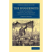 The Huguenots