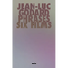 Phrases: Six Films