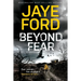 Beyond Fear