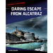 Daring Escape from Alcatraz