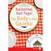 The Body in the Gazebo: A Faith Fairchild Mystery