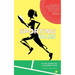 Sporting Tales: 21 new stories for a troubled world