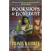 Bookshops & Bonedust