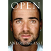 Open: An Autobiography