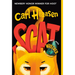 Scat
