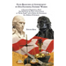 Four Branches of Government in Our Founding Fathers' Words: A Document Disguised as a Book That Will Return the Power of Government to "We the People"
