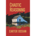 Chaotic Reasoning
