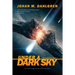 Under A Dark Sky