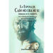 La Esposa de Caín no era ni su Hermana ni su Pariente.