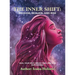 The Inner Shift Release, Realign, and Rise: Heal Your Past, Break Free, and Live Empowered
