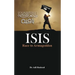 Isis: Race to Armageddon