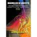 23rd Edition.THE GREAT BOOK OF RAMADOSH . Techniques To Live Longer, Happier, Healthier, Wealthier