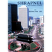 Shrapnel and Other Stories