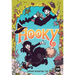 Hooky Volume 1: A Graphic Novel