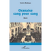 Oranaise sang pour sang