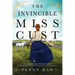 The Invincible Miss Cust