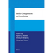 Brill's Companion to Herodotus
