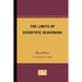 The Limits of Scientific Reasoning