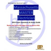 Massachusetts 2014 Master Electrician Study Guide