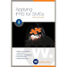 IFRS for SMEs 2nd Edition