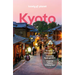 Lonely Planet Kyoto