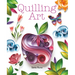 Quilling Art