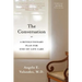 The Conversation: A Revolutionary Plan for End-Of-Life Care
