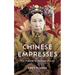 Chinese Empresses