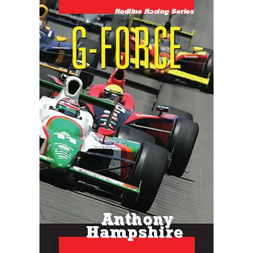 G Force