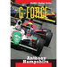 G Force