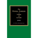 The Powells of Virginia and the South