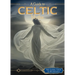 A Guide to Celtic Myths