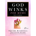 Godwinks for Moms: True Stories