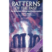 Patterns of the Past