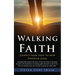 Walking Faith
