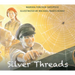 Silver Threads