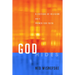 God Hides