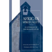 African Spirituality