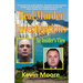 Real Murder Investigations: An Insider's View