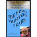 The first thirteen Years: How "The George Saiter School of Excellence" Began