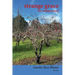 strange grace: the ending season