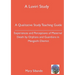 A Qualitative Study Teaching Guide: Experiences and Perceptions of Maternal Death by Orphans and Guardians in Mangochi District