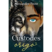 Custodes: Origo