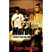 The Streets Bleed Murder 3: Loyalty Has No Limits